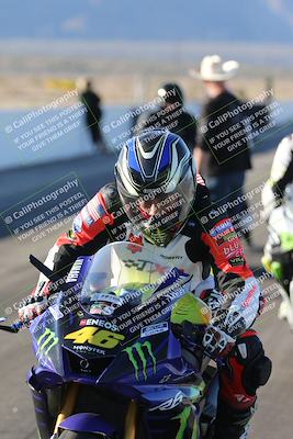 media/Nov-29-2025-TrackXperience (Sat) [[2953a387f4]]/4-Around the Pits/